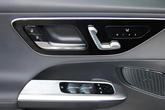 Thumbnail of 2025 Black Mercedes-Benz GLC 300