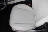 Thumbnail of 2022 White Mercedes-Benz E-Class