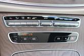 Thumbnail of 2022 White Mercedes-Benz E-Class