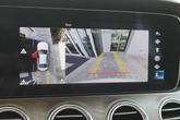 Thumbnail of 2022 White Mercedes-Benz E-Class