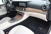 Thumbnail of 2022 White Mercedes-Benz E-Class