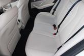 Thumbnail of 2022 White Mercedes-Benz E-Class