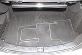 Thumbnail of 2022 White Mercedes-Benz E-Class