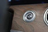 Thumbnail of 2022 White Mercedes-Benz E-Class