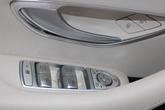 Thumbnail of 2022 White Mercedes-Benz E-Class