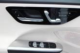 Thumbnail of 2025 Cirrus Silver Metallic Mercedes-Benz C-Class
