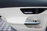 Thumbnail of 2025 Cirrus Silver Metallic Mercedes-Benz C-Class
