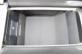 Thumbnail of 2025 Cirrus Silver Metallic Mercedes-Benz C-Class