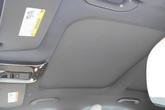 Thumbnail of 2025 Twilight Blue Metallic Mercedes-Benz C-Class