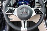 Thumbnail of 2025 Twilight Blue Metallic Mercedes-Benz C-Class