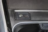 Thumbnail of 2023 White Mercedes-Benz GLA 250