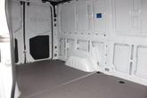 Thumbnail of 2025 Arctic White Mercedes-Benz Sprinter 2500