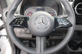Thumbnail of 2025 Arctic White Mercedes-Benz Sprinter 2500