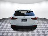 Thumbnail of 2025 Polar White Mercedes-Benz GLA 250