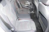 Thumbnail of 2025 Polar White Mercedes-Benz GLA 250