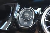 Thumbnail of 2025 Polar White Mercedes-Benz GLA 250