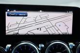 Thumbnail of 2025 Polar White Mercedes-Benz GLA 250