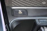 Thumbnail of 2025 Polar White Mercedes-Benz GLA 250