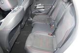 Thumbnail of 2025 Polar White Mercedes-Benz GLA 250