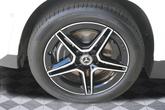 Thumbnail of 2025 Polar White Mercedes-Benz GLA 250