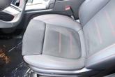 Thumbnail of 2025 Polar White Mercedes-Benz GLA 250