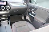 Thumbnail of 2025 Polar White Mercedes-Benz GLA 250
