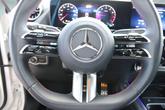 Thumbnail of 2025 Polar White Mercedes-Benz GLA 250