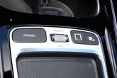 Thumbnail of 2025 Polar White Mercedes-Benz GLA 250
