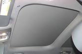 Thumbnail of 2025 Polar White Mercedes-Benz GLA 250