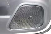 Thumbnail of 2025 Polar White Mercedes-Benz GLA 250