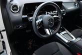 Thumbnail of 2025 Polar White Mercedes-Benz GLA 250