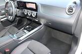 Thumbnail of 2025 Polar White Mercedes-Benz GLA 250