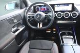Thumbnail of 2025 Polar White Mercedes-Benz GLA 250