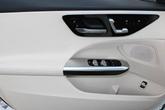 Thumbnail of 2025 Polar White Mercedes-Benz C-Class