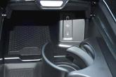 Thumbnail of 2025 Polar White Mercedes-Benz GLC 300