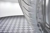Thumbnail of 2025 Polar White Mercedes-Benz GLC 300