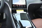 Thumbnail of 2025 Polar White Mercedes-Benz GLC 300
