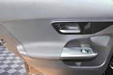 Thumbnail of 2025 Black Mercedes-Benz C-Class