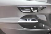Thumbnail of 2025 Black Mercedes-Benz C-Class