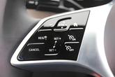 Thumbnail of 2025 Black Mercedes-Benz C-Class