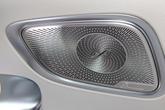 Thumbnail of 2026 Verde Silver Metallic Mercedes-Benz GLC 300