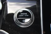 Thumbnail of 2026 Verde Silver Metallic Mercedes-Benz GLC 300