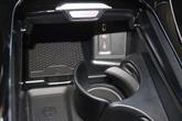 Thumbnail of 2026 Verde Silver Metallic Mercedes-Benz GLC 300