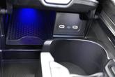 Thumbnail of 2025 Black Mercedes-Benz C-Class