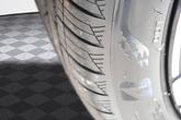 Thumbnail of 2025 Black Mercedes-Benz C-Class