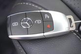 Thumbnail of 2025 Selenite Grey Metallic Mercedes-Benz GLE 350