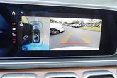 Thumbnail of 2025 Selenite Grey Metallic Mercedes-Benz GLE 350