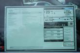 Thumbnail of 2025 Selenite Grey Metallic Mercedes-Benz GLE 350