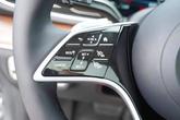 Thumbnail of 2025 Selenite Grey Metallic Mercedes-Benz GLE 350