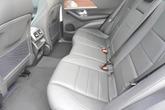 Thumbnail of 2025 Selenite Grey Metallic Mercedes-Benz GLE 350
